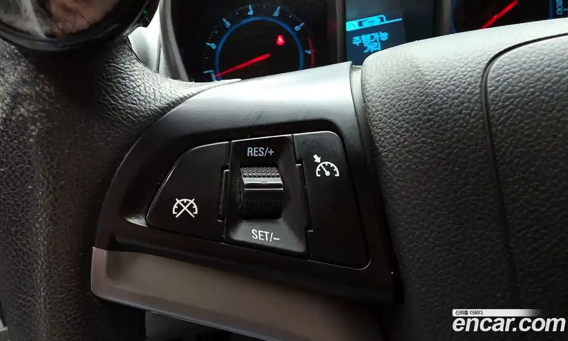 Chevrolet Orlando 2016 2.0 гидро, фото 31