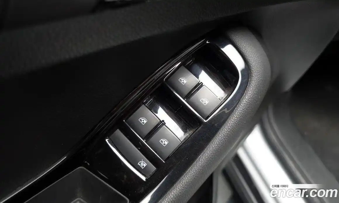 Chevrolet Orlando 2016 2.0 гидро, фото 32