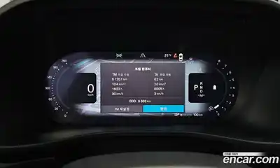 Volvo XC40 2024 2.0 автомат (гидро), миниатюра 8
