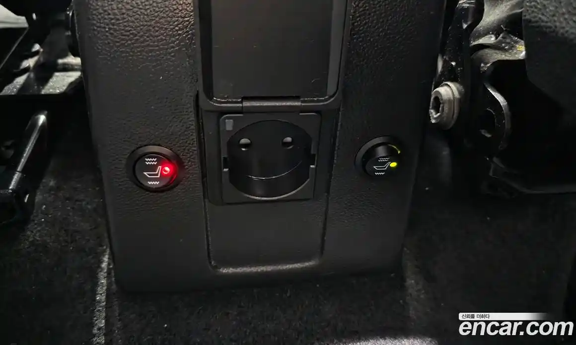 Chevrolet Trax 2017 1.4 гидро, фото 19
