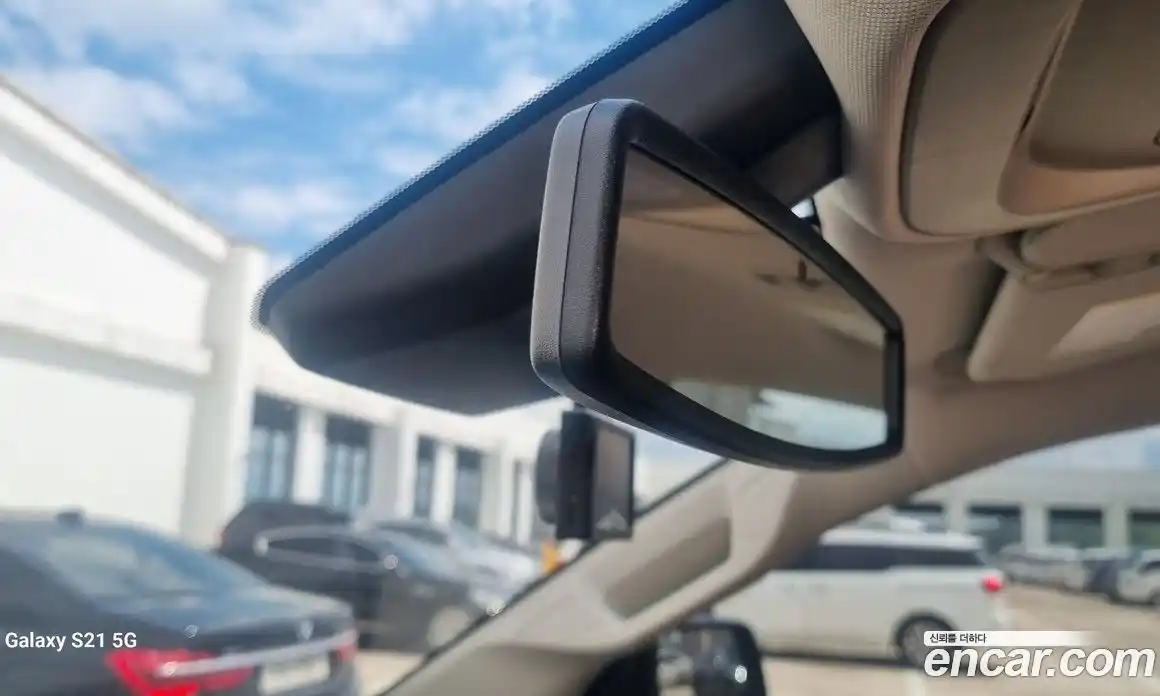 Chevrolet Colorado 2020 3.6 гидро, фото 13