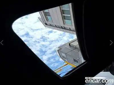 Chevrolet Camaro 2017 6.2 гидро, миниатюра 8