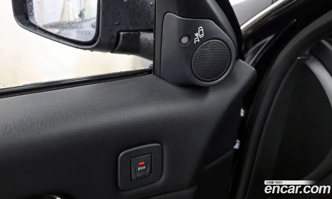 Renault SM7 2014 2.5 гидро, фото 22