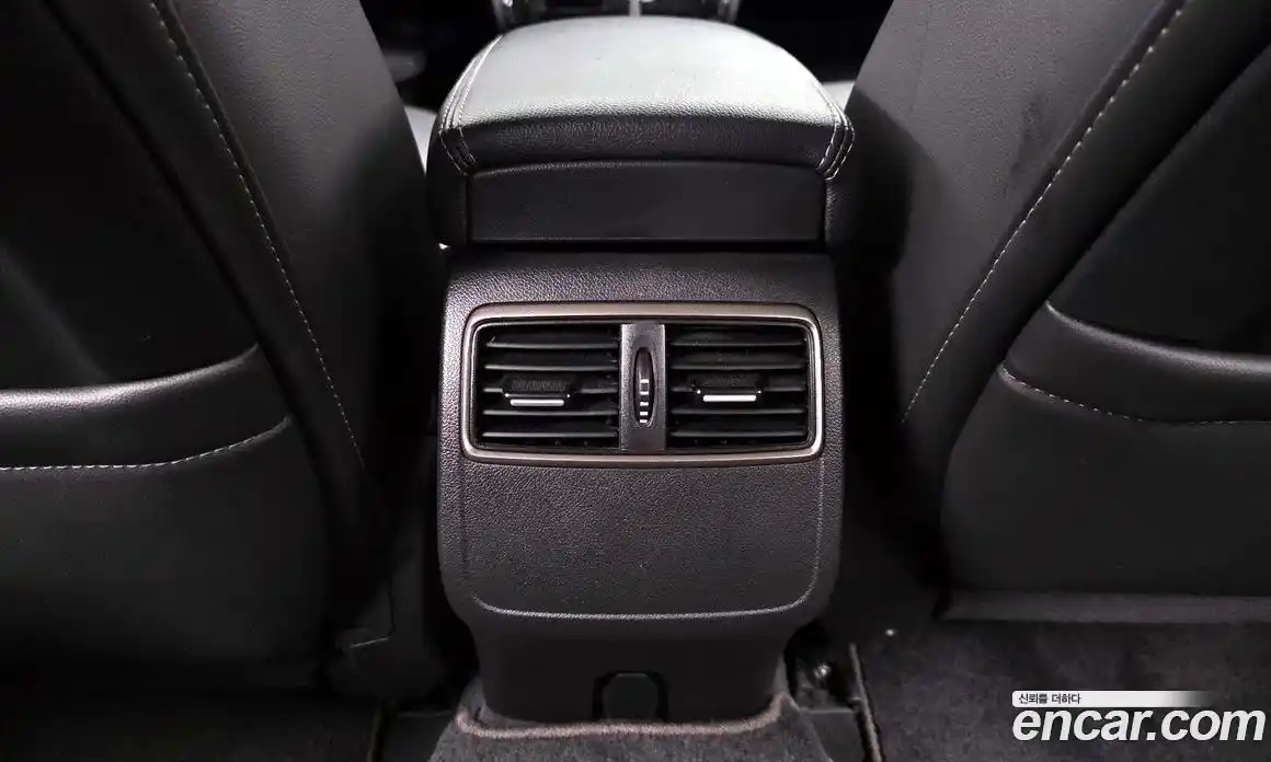 Renault SM7 2014 2.5 гидро, фото 29