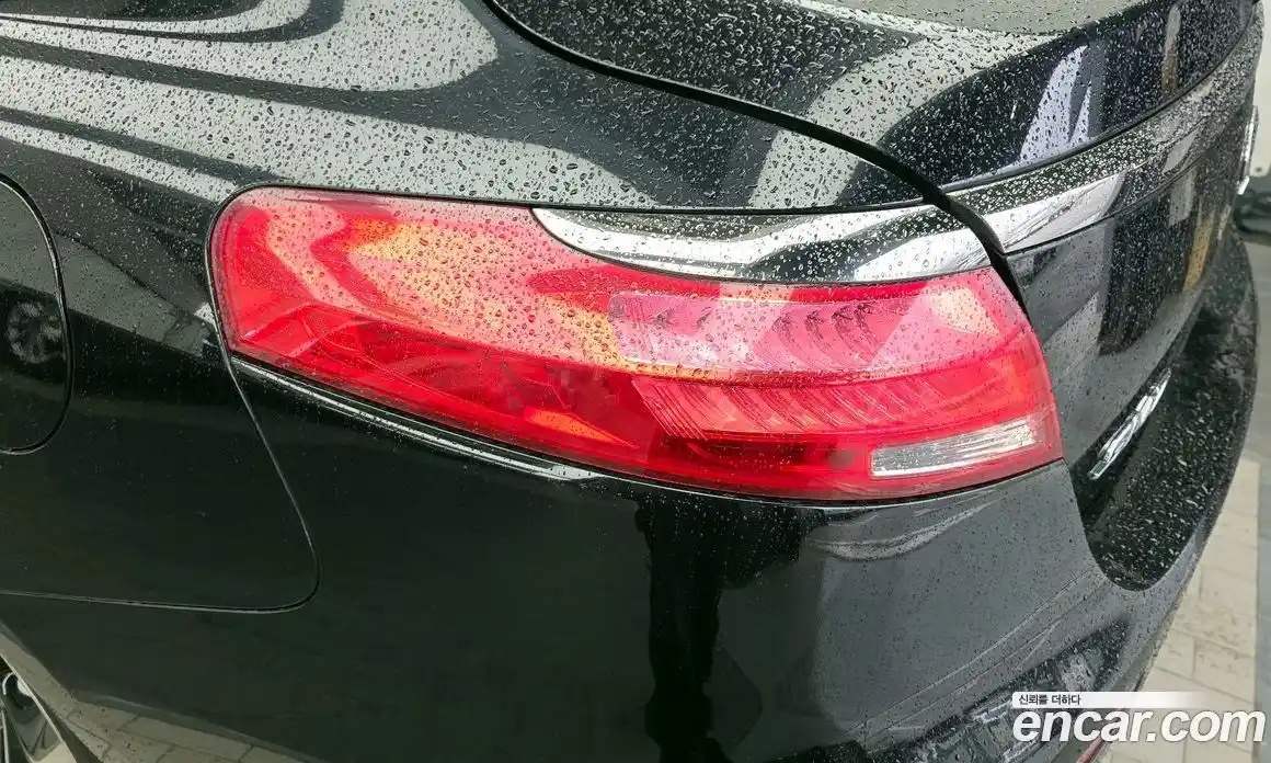 Renault SM7 2014 2.5 гидро, фото 9