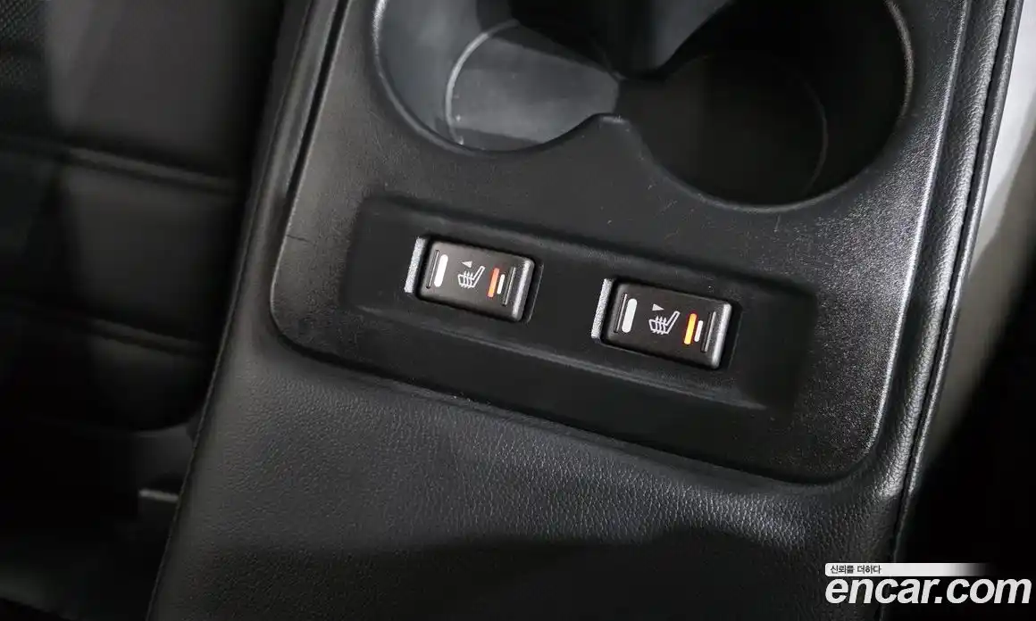 Renault SM6 2018 2.0 гидро, фото 25