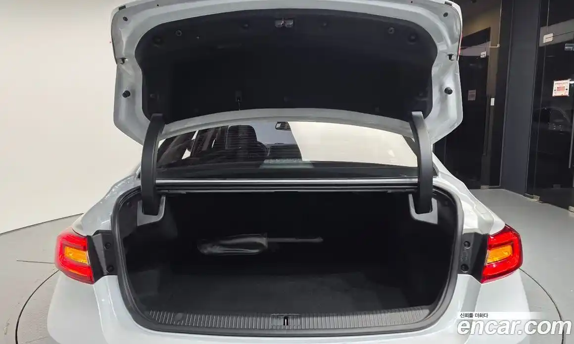 Renault SM6 2018 2.0 гидро, фото 26