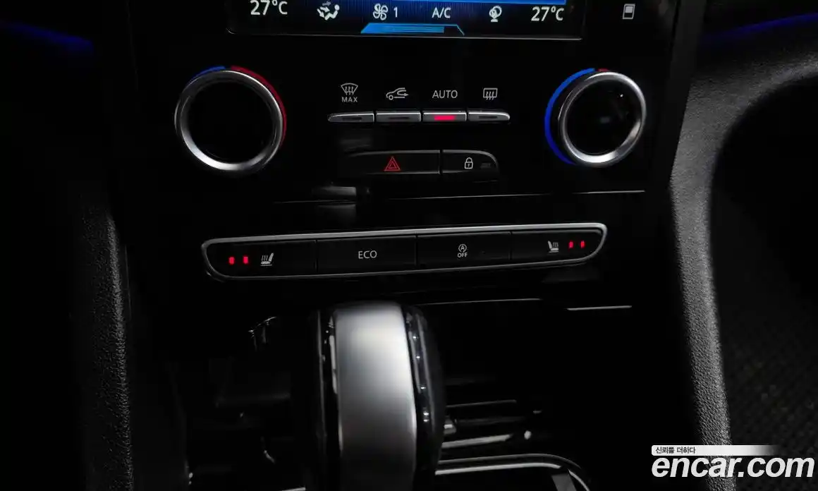 Renault SM6 2018 2.0 гидро, фото 30