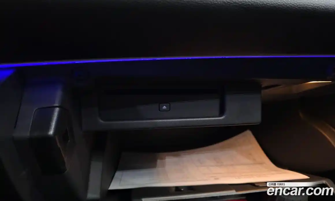 Renault SM6 2018 2.0 гидро, фото 32