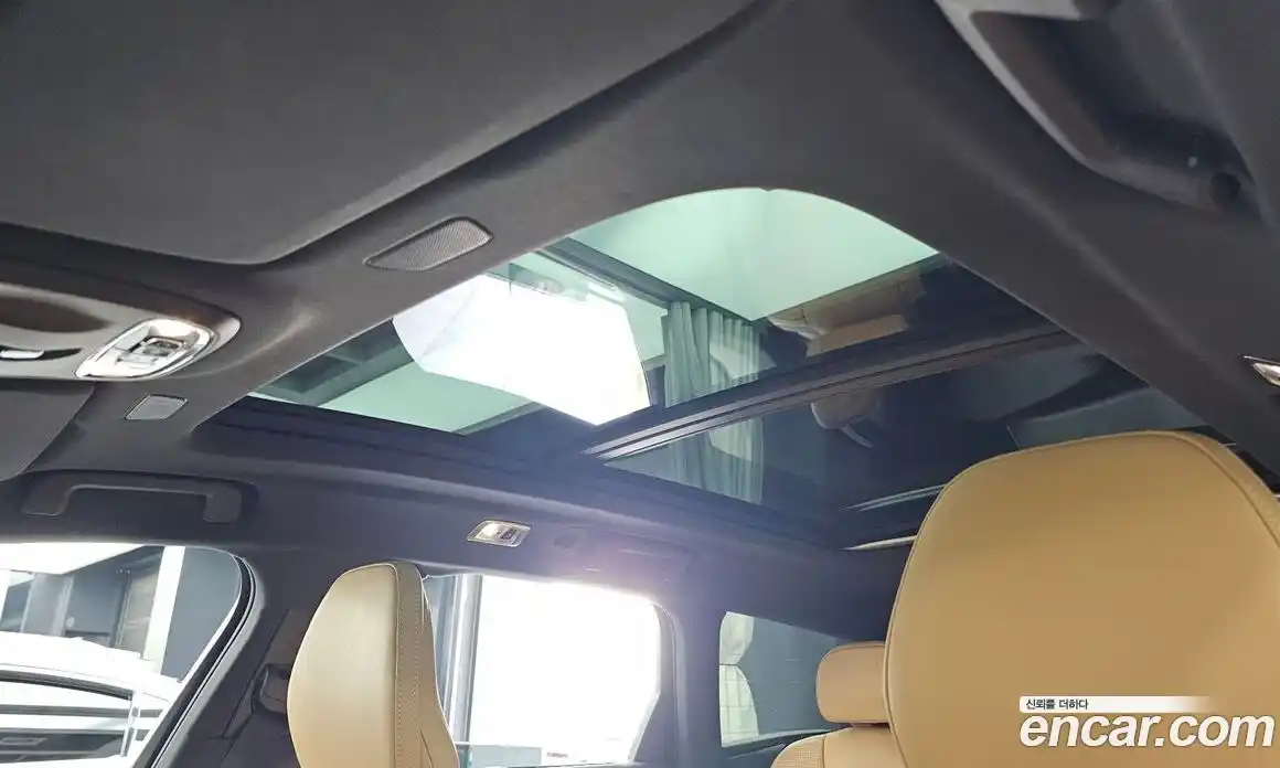 Volvo V90 2021 2.0 автомат (гидро), фото 23
