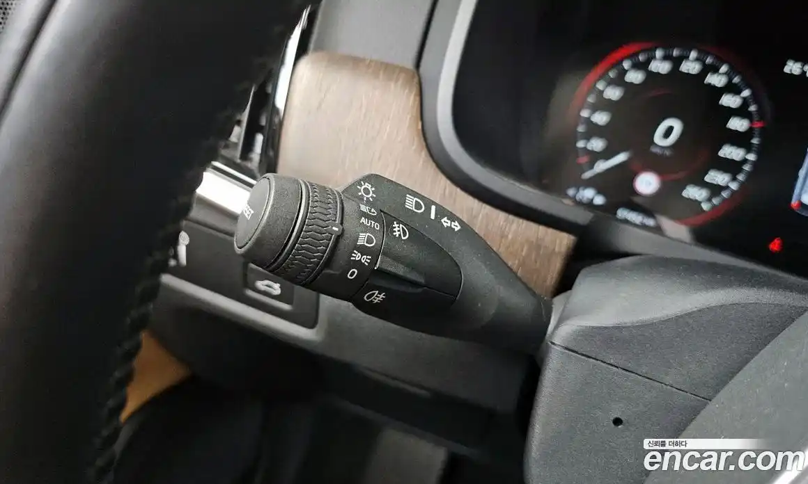 Volvo V90 2021 2.0 автомат (гидро), фото 34