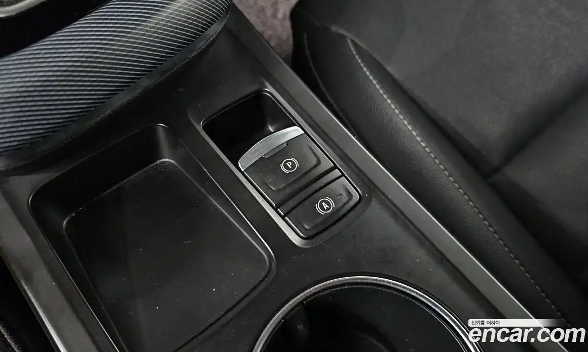 Renault XM3 2020 1.3 гидро, фото 15