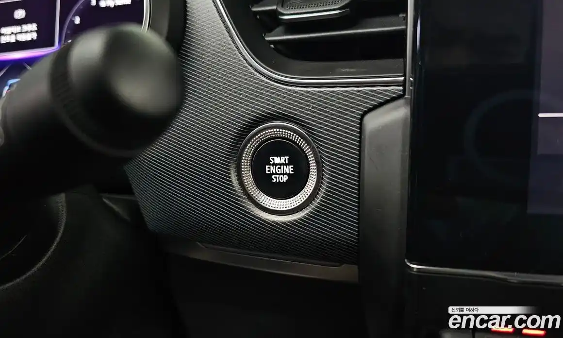 Renault XM3 2020 1.3 гидро, фото 19