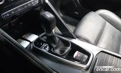 Renault QM6 2021 2.0 гидро, миниатюра 12