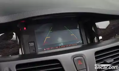 Renault SM5 2015 2.0 гидро, миниатюра 12