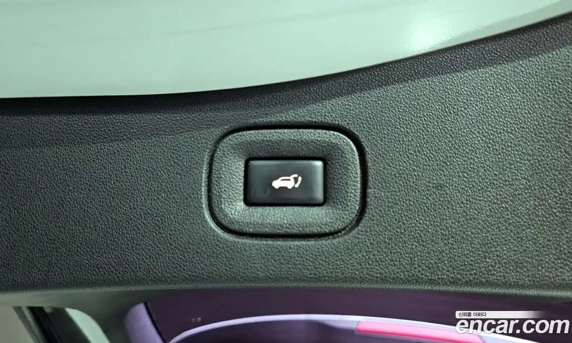 Renault QM6 2019 2.0 гидро, фото 20