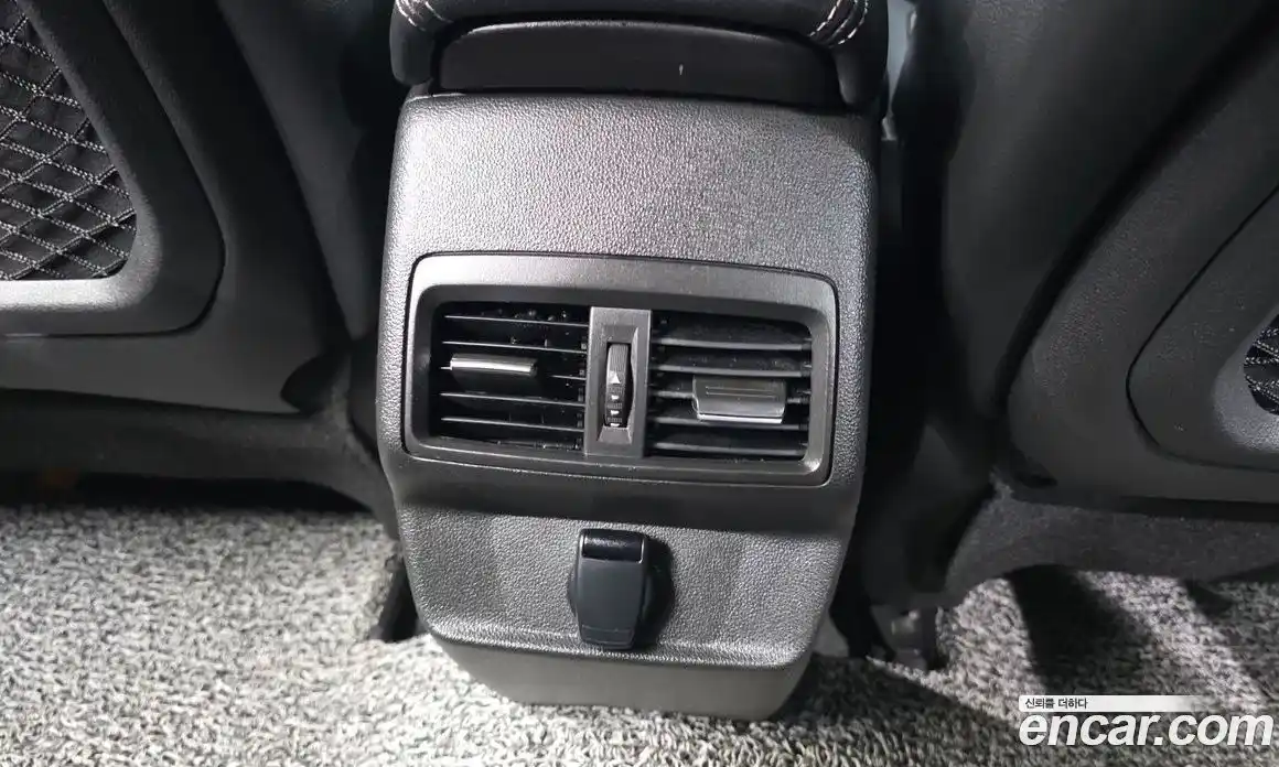 Renault QM6 2019 2.0 гидро, фото 31