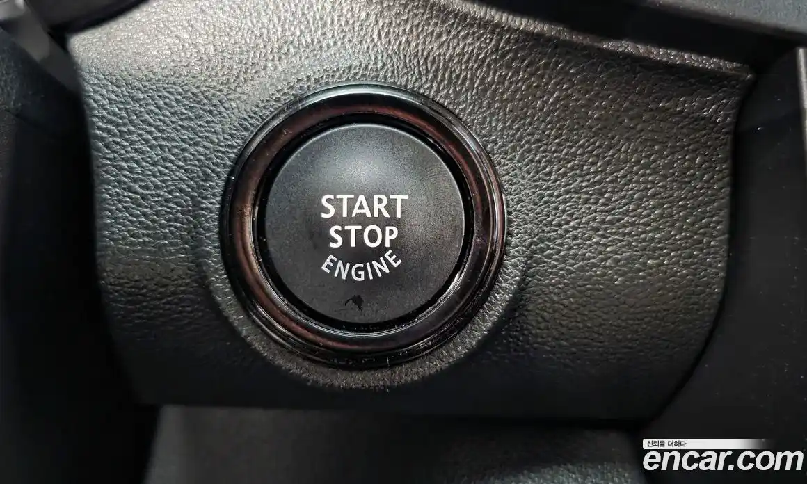 Renault QM6 2019 2.0 гидро, фото 35