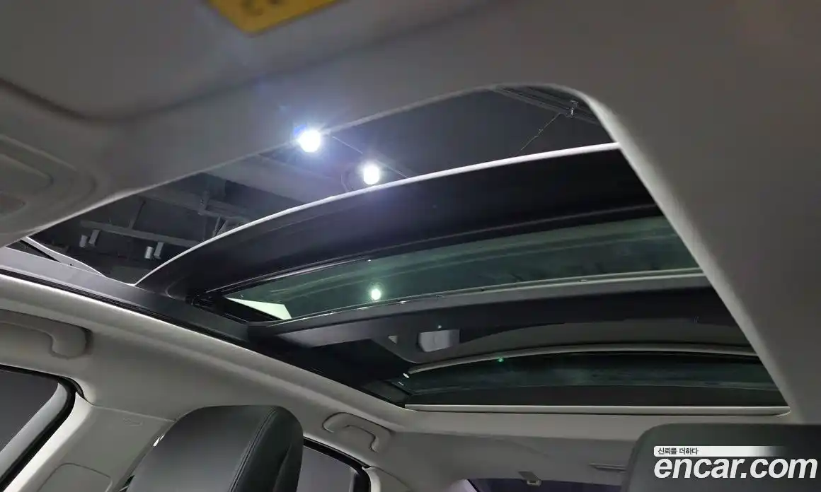 Renault SM6 2016 2.0 гидро, фото 22