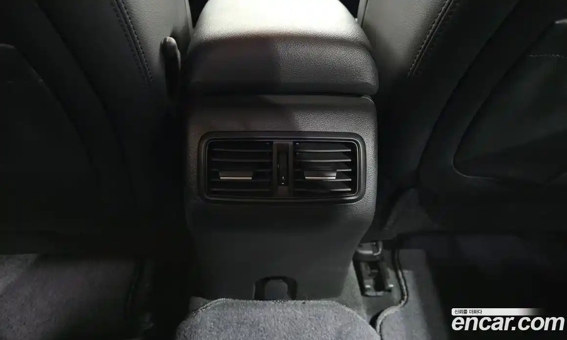 Renault SM6 2016 2.0 гидро, фото 28