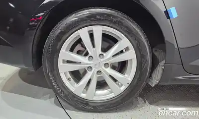 Renault SM6 2016 2.0 гидро, миниатюра 5