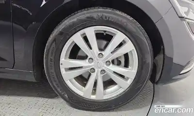 Renault SM6 2016 2.0 гидро, миниатюра 7