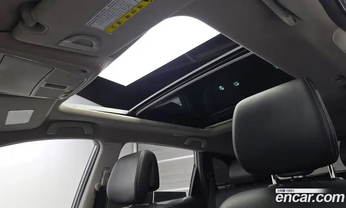 Renault QM6 2018 2.0 гидро, фото 25