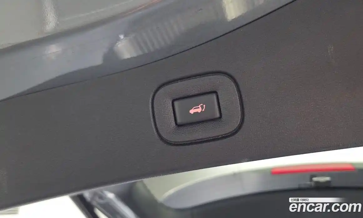 Renault QM6 2018 2.0 гидро, фото 26