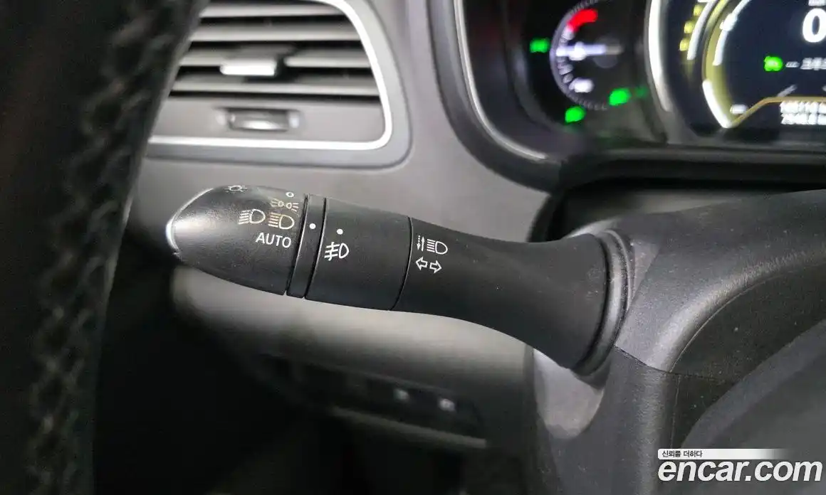 Renault QM6 2018 2.0 гидро, фото 29