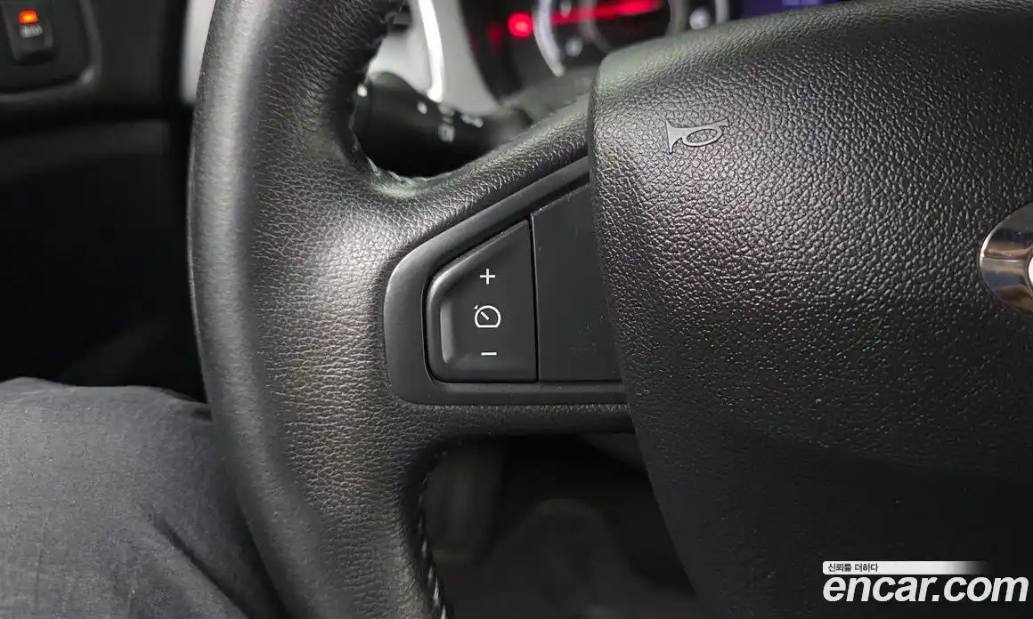 Renault SM5 2014 2.0 гидро, фото 17