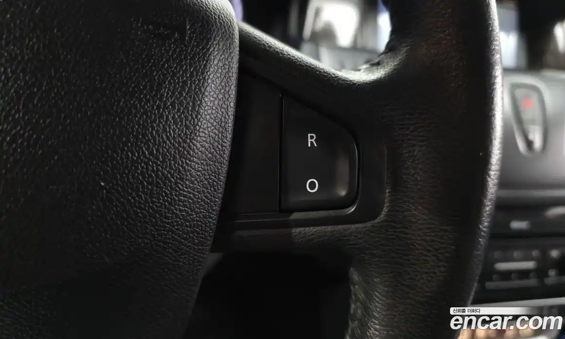 Renault SM5 2014 2.0 гидро, фото 18