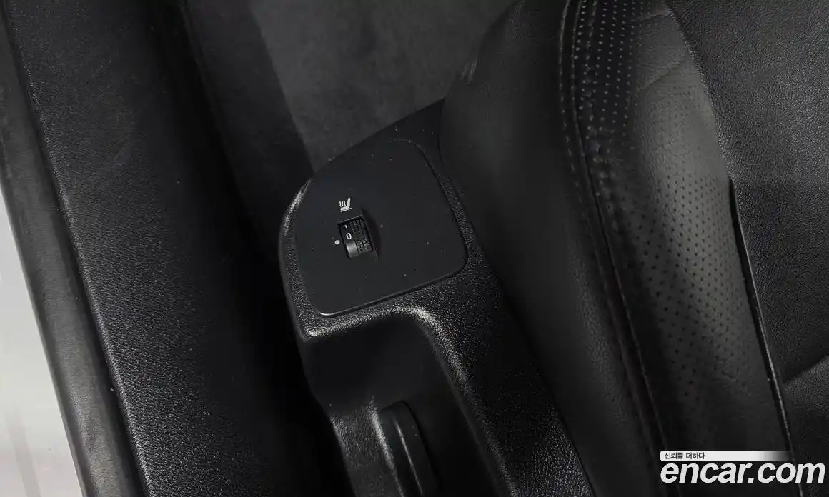 Renault SM5 2014 2.0 гидро, фото 19