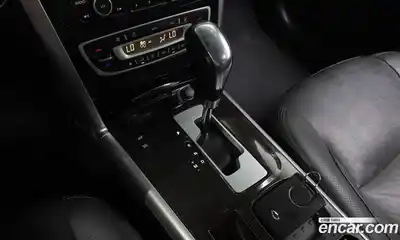 Renault SM5 2014 2.0 гидро, миниатюра 9