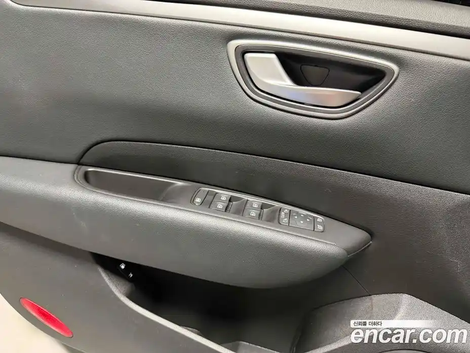 Renault SM6 2018 2.0 гидро, фото 12
