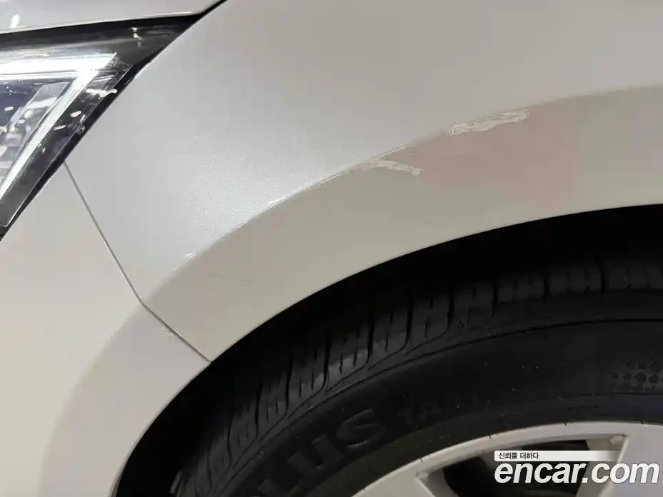 Renault SM6 2018 2.0 гидро, фото 16