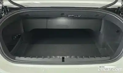 BMW 4 серия 2025 3.0 автомат (гидро), миниатюра 11