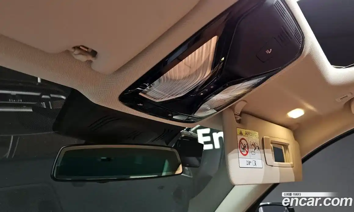 BMW 3-Series 2023 2.0 гидро, фото 23