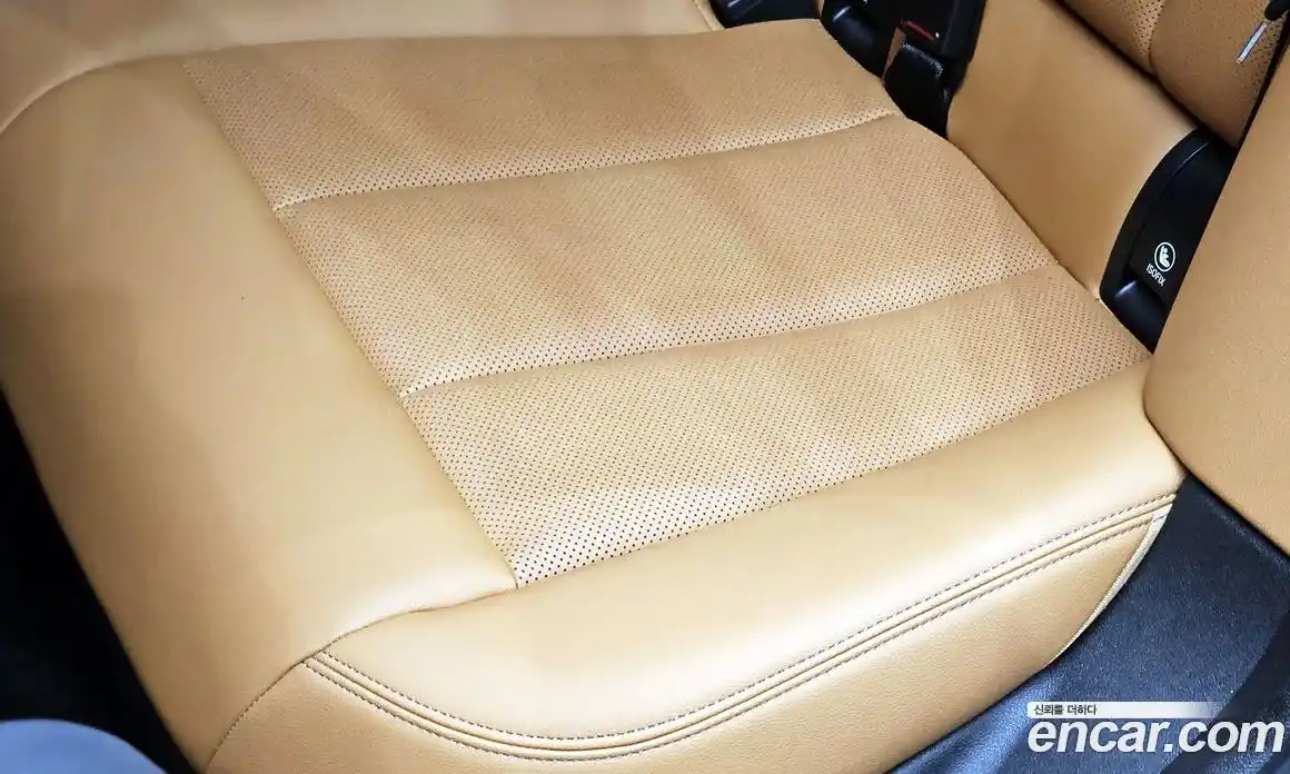 BMW 3-Series 2023 2.0 гидро, фото 30