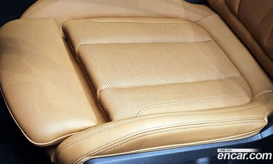 BMW 3-Series 2023 2.0 гидро, фото 31
