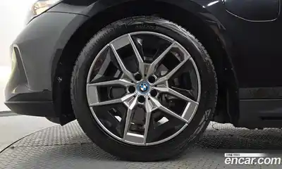 BMW 5-Series 2025 2.0 гидро, миниатюра 4