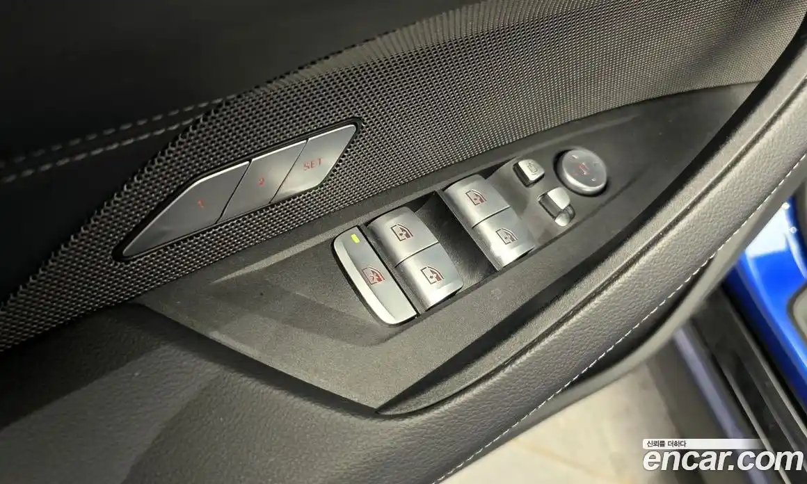 BMW 4-Series 2022 2.0 гидро, фото 13