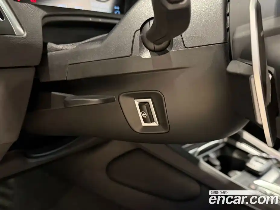 BMW M2 2019 3.0 автомат (гидро), фото 17