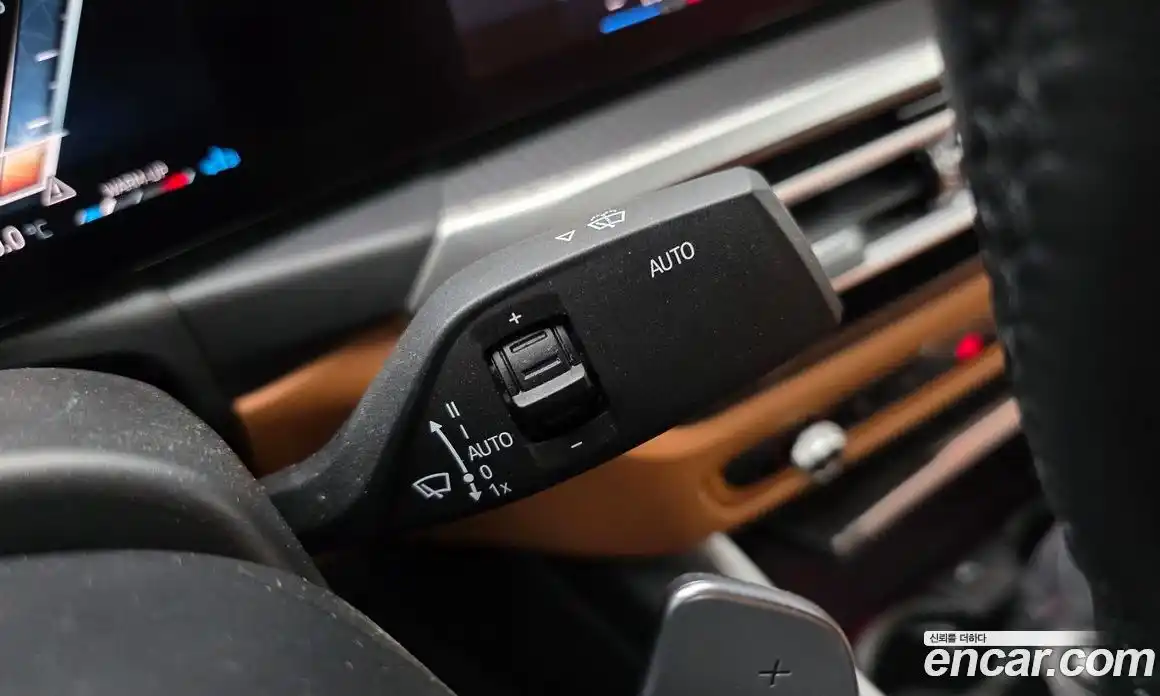 BMW 3-Series 2022 2.0 гидро, фото 25