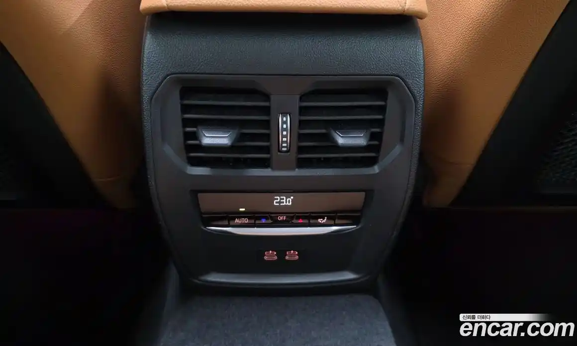 BMW 3-Series 2022 2.0 гидро, фото 28