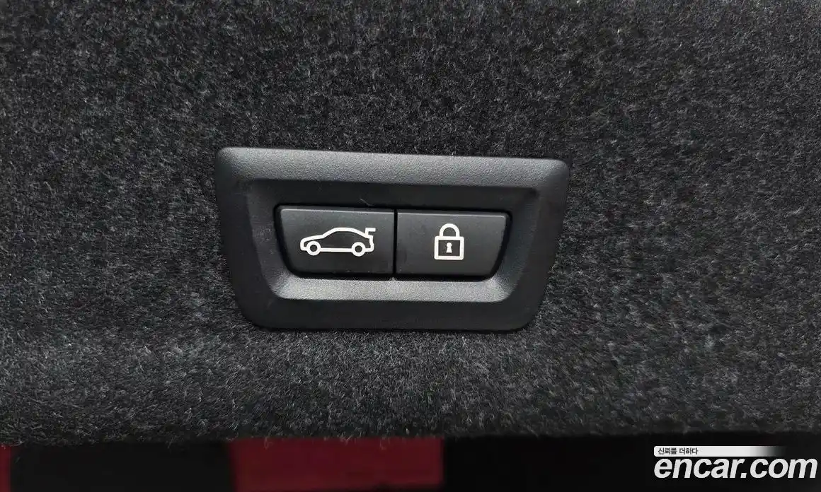 BMW 3-Series 2022 2.0 гидро, фото 32