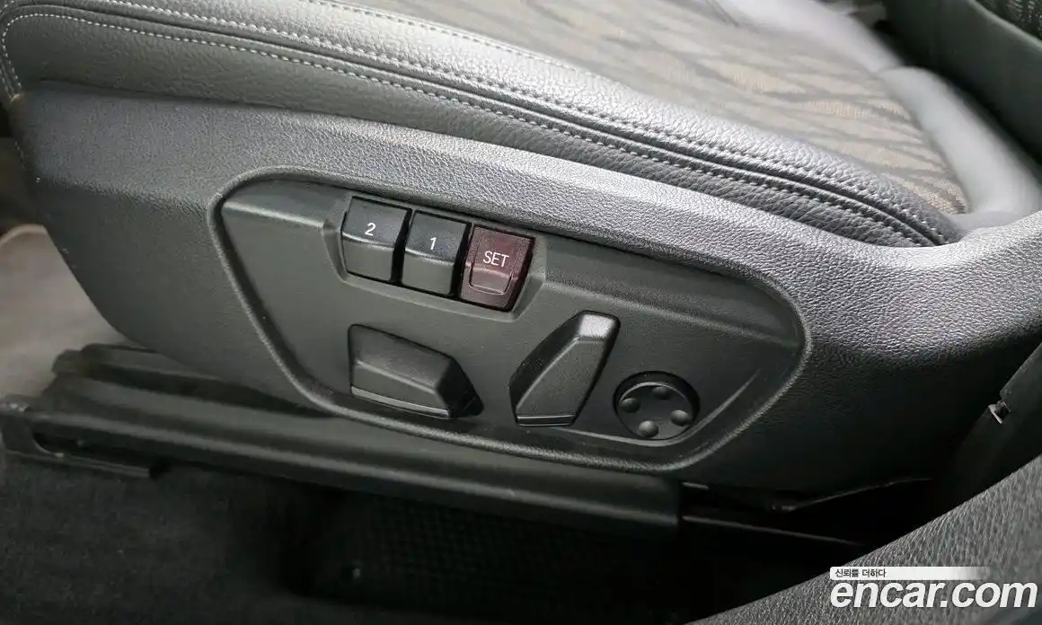 BMW X1 2020 2.0 гидро, фото 26