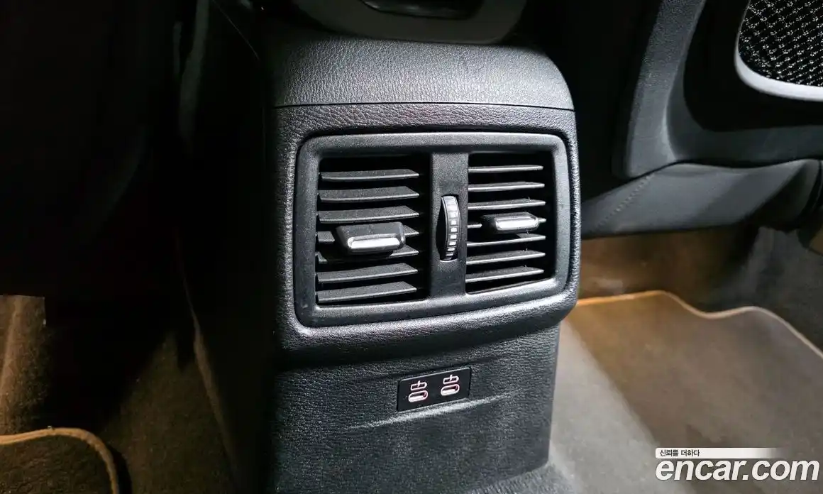 BMW X1 2020 2.0 гидро, фото 29