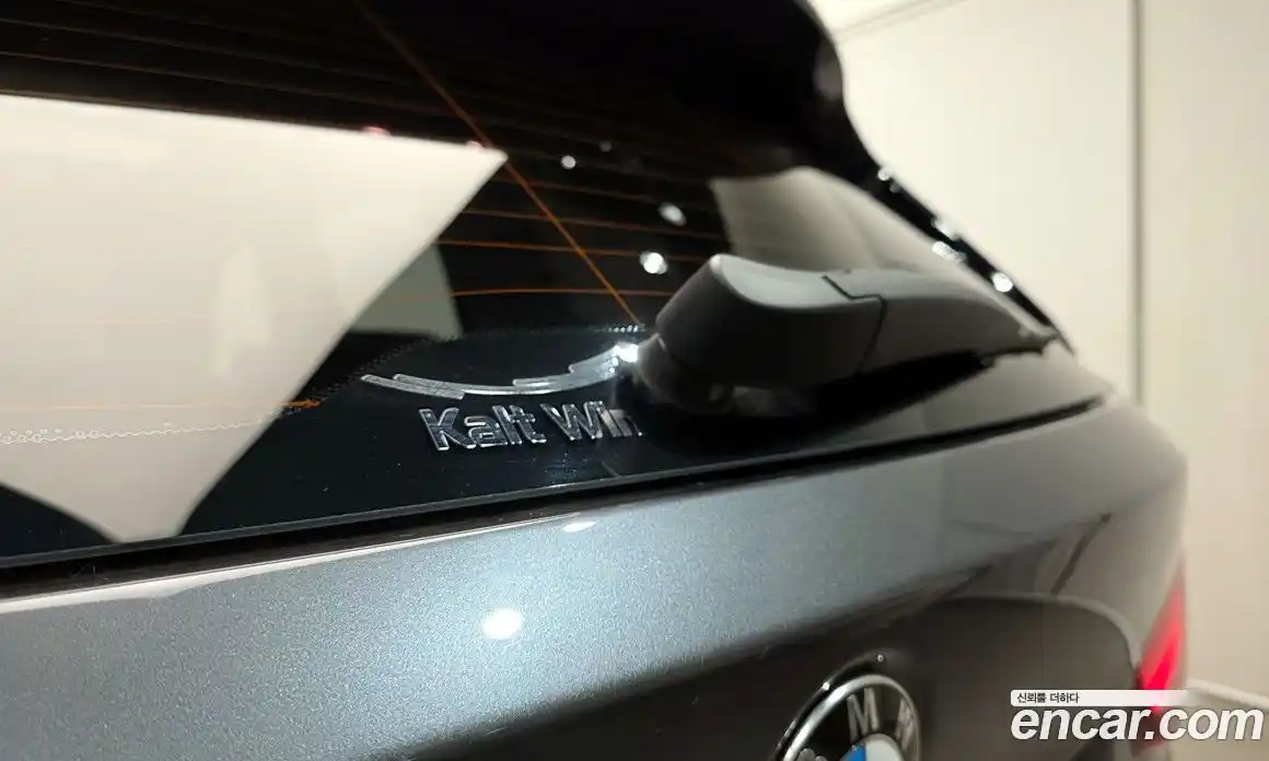 BMW X1 2020 2.0 гидро, фото 32