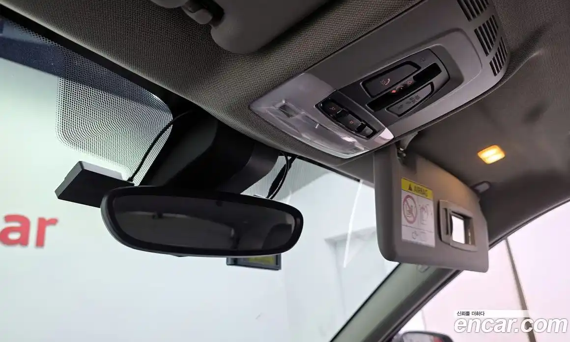 BMW X1 2020 2.0 гидро, фото 33