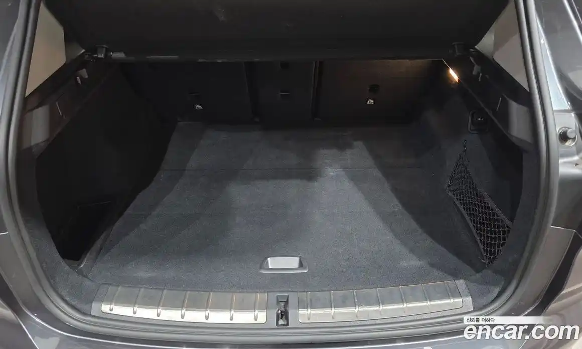 BMW X1 2020 2.0 гидро, фото 34